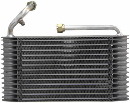 Four Seasons Plate & Fin Evaporator Core 54476