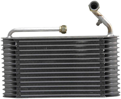 Four Seasons Plate & Fin Evaporator Core 54476