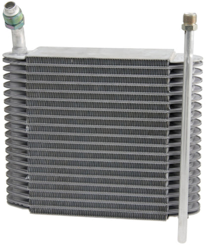 Four Seasons A/C Evaporator Core 54478