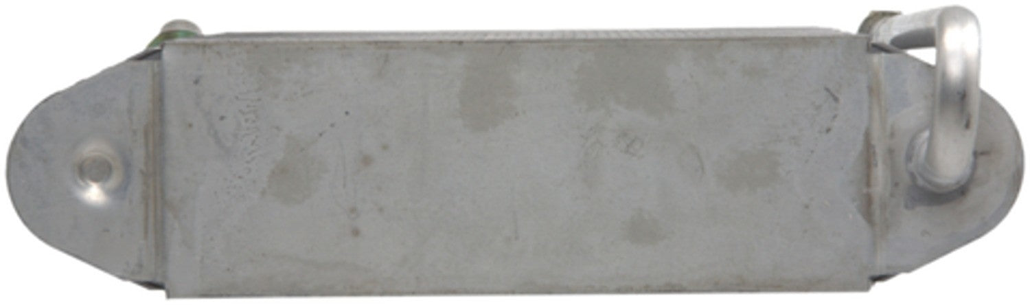 Four Seasons A/C Evaporator Core 54478