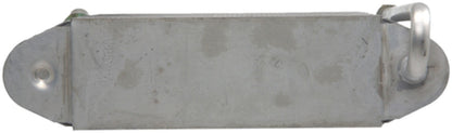 Four Seasons A/C Evaporator Core 54478