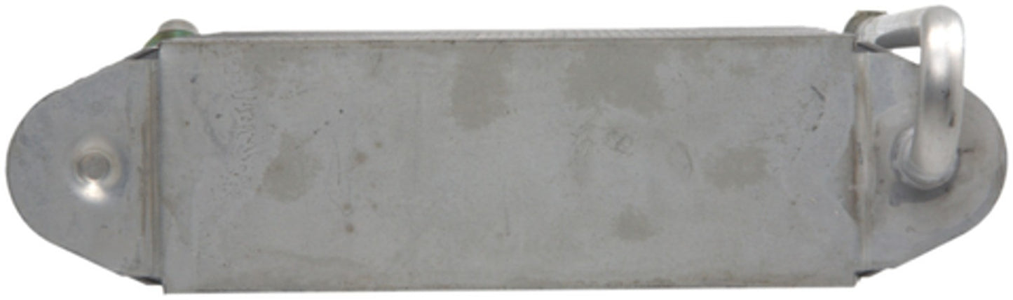 Four Seasons A/C Evaporator Core 54478