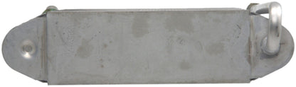 Four Seasons A/C Evaporator Core 54478
