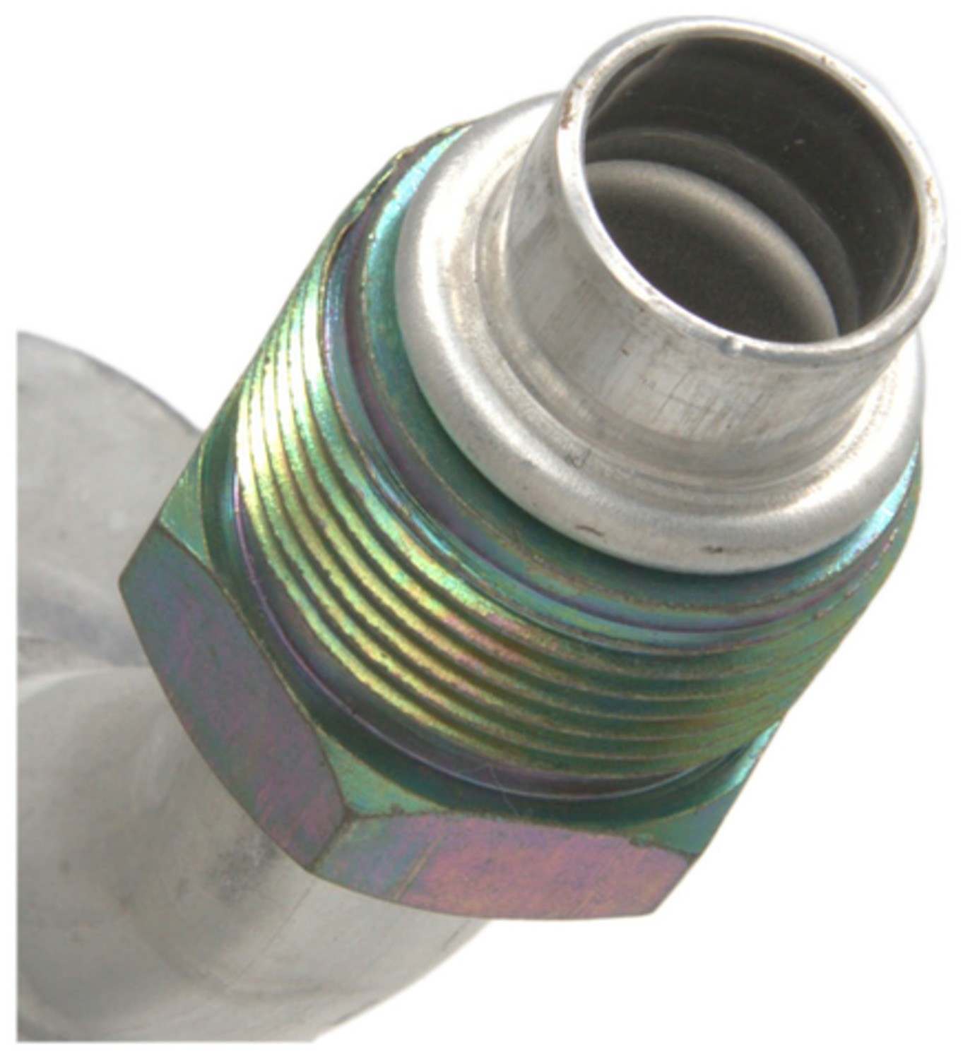 Four Seasons A/C Evaporator Core 54478