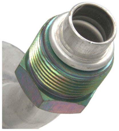 Four Seasons A/C Evaporator Core 54478
