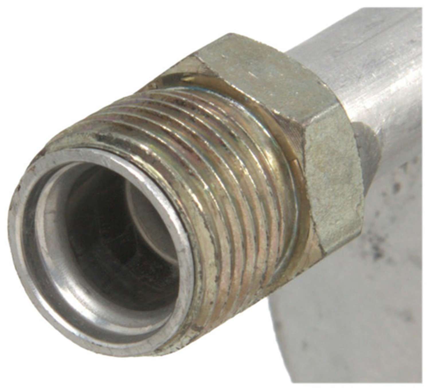 Four Seasons A/C Evaporator Core 54478