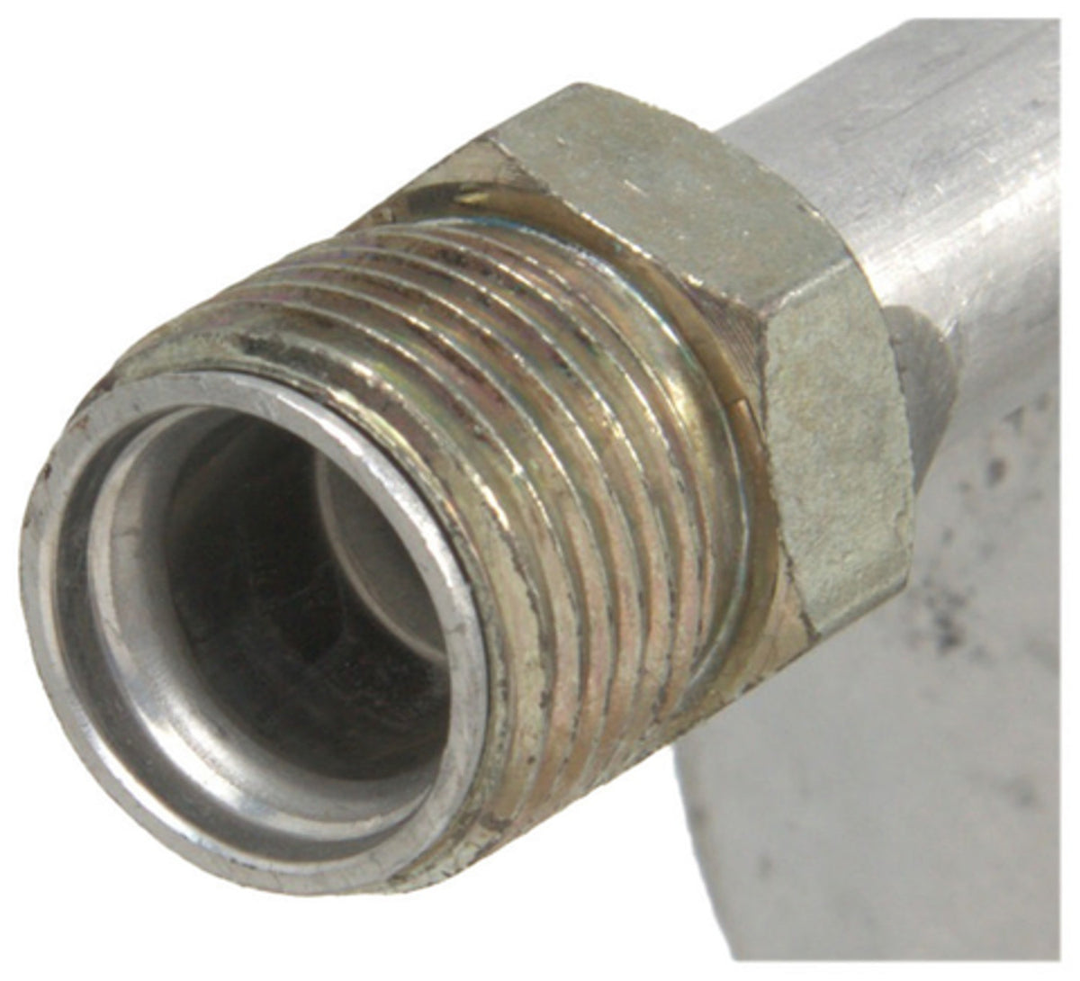 Four Seasons A/C Evaporator Core 54478