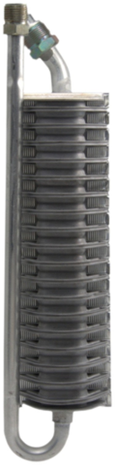 Four Seasons A/C Evaporator Core 54478
