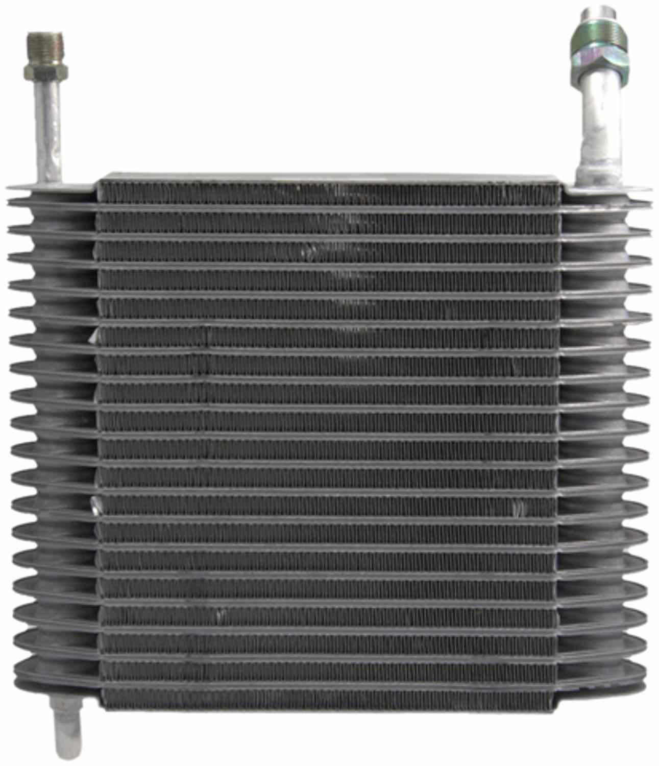 Four Seasons A/C Evaporator Core 54478