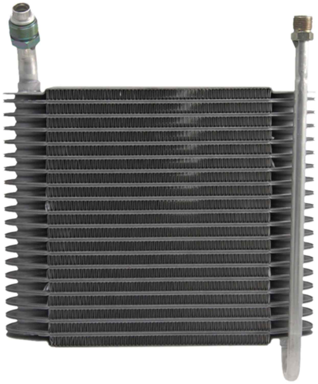 Four Seasons A/C Evaporator Core 54478