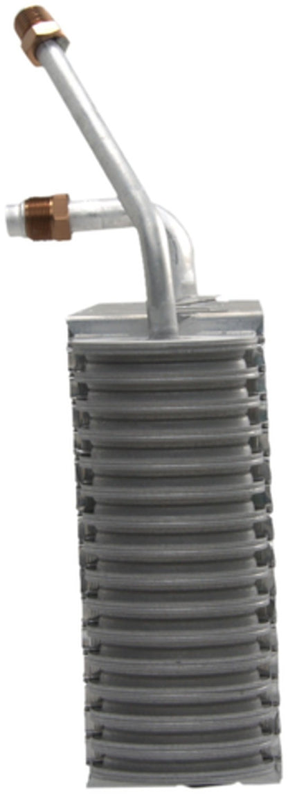 Four Seasons A/C Evaporator Core 54497
