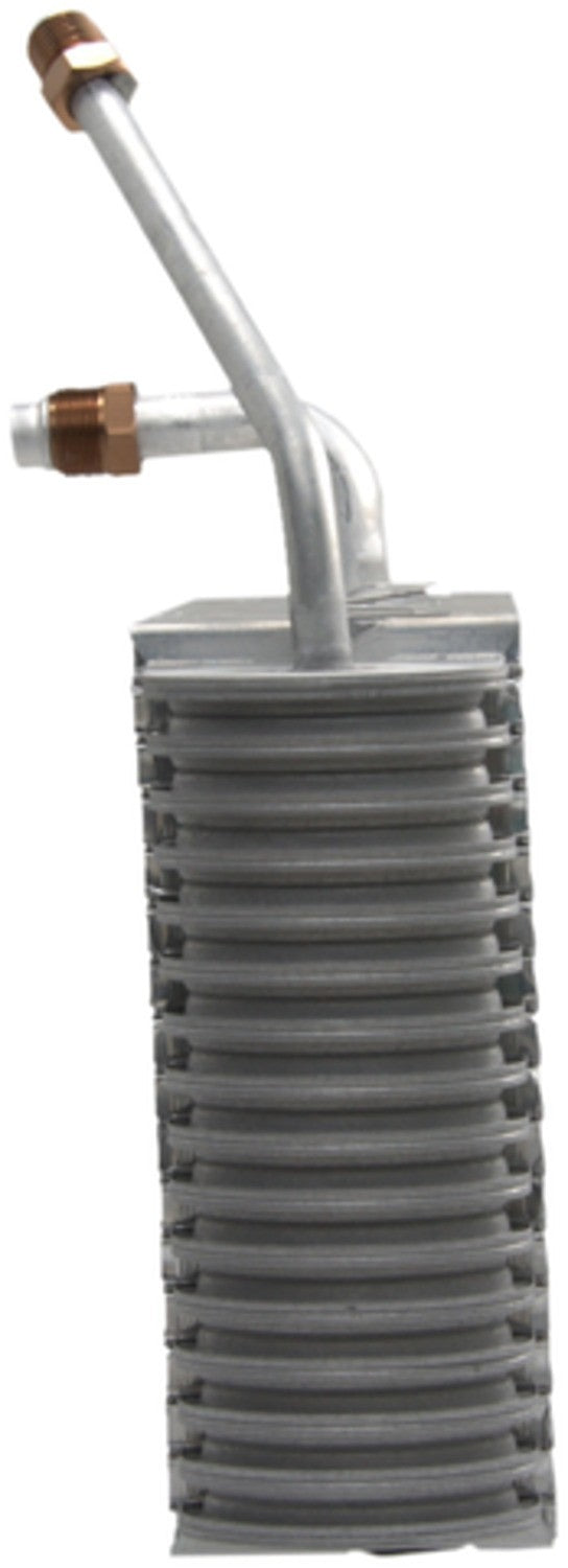 Four Seasons A/C Evaporator Core 54497