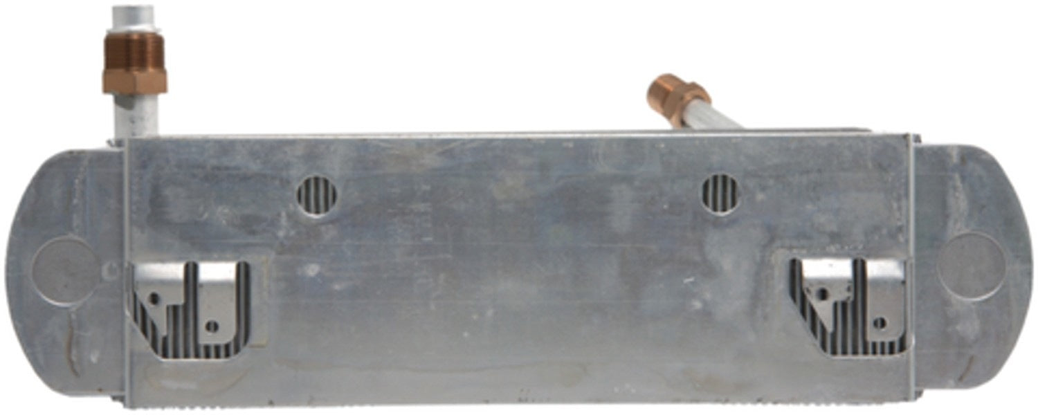 Four Seasons A/C Evaporator Core 54497