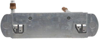 Four Seasons A/C Evaporator Core 54497