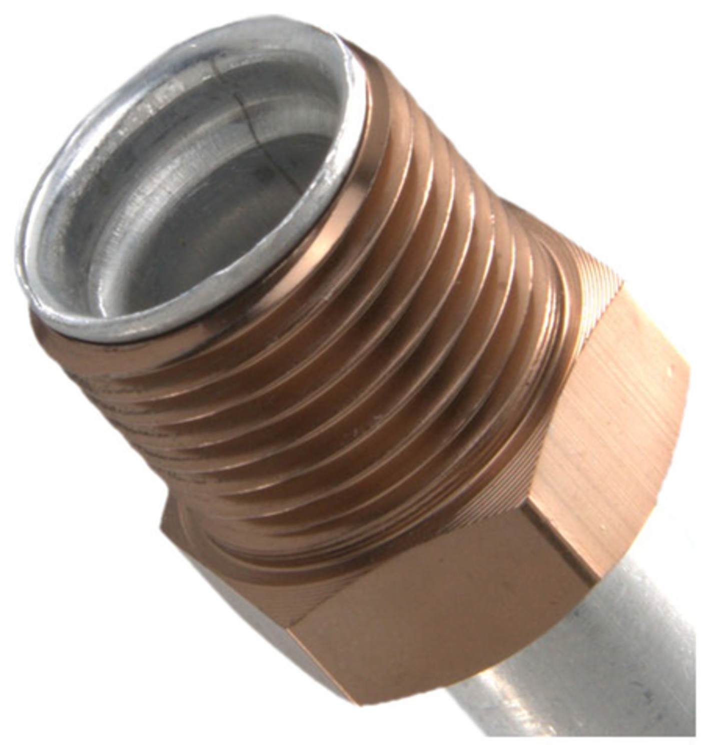 Four Seasons A/C Evaporator Core 54497