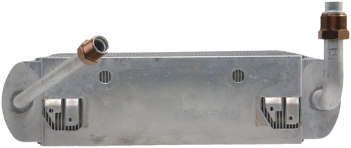 Four Seasons A/C Evaporator Core 54497