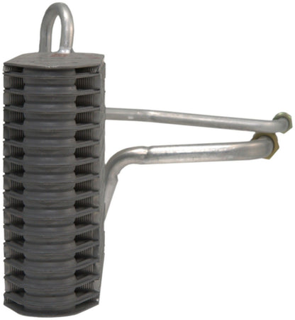 Four Seasons A/C Evaporator Core 54502
