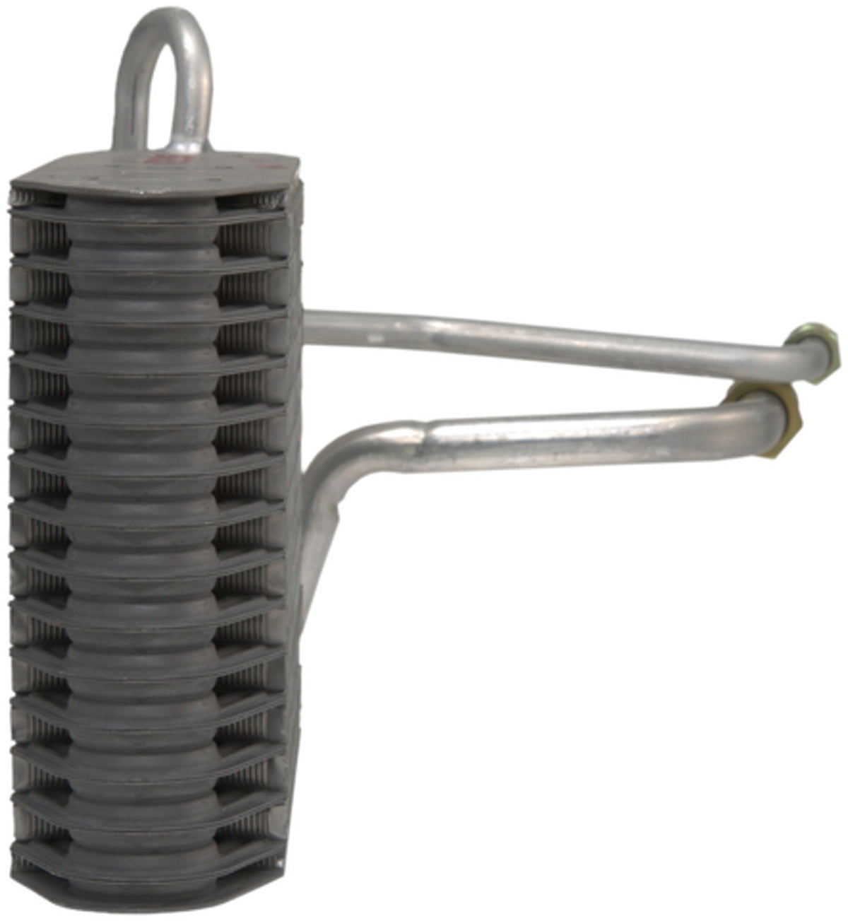 Four Seasons A/C Evaporator Core 54502