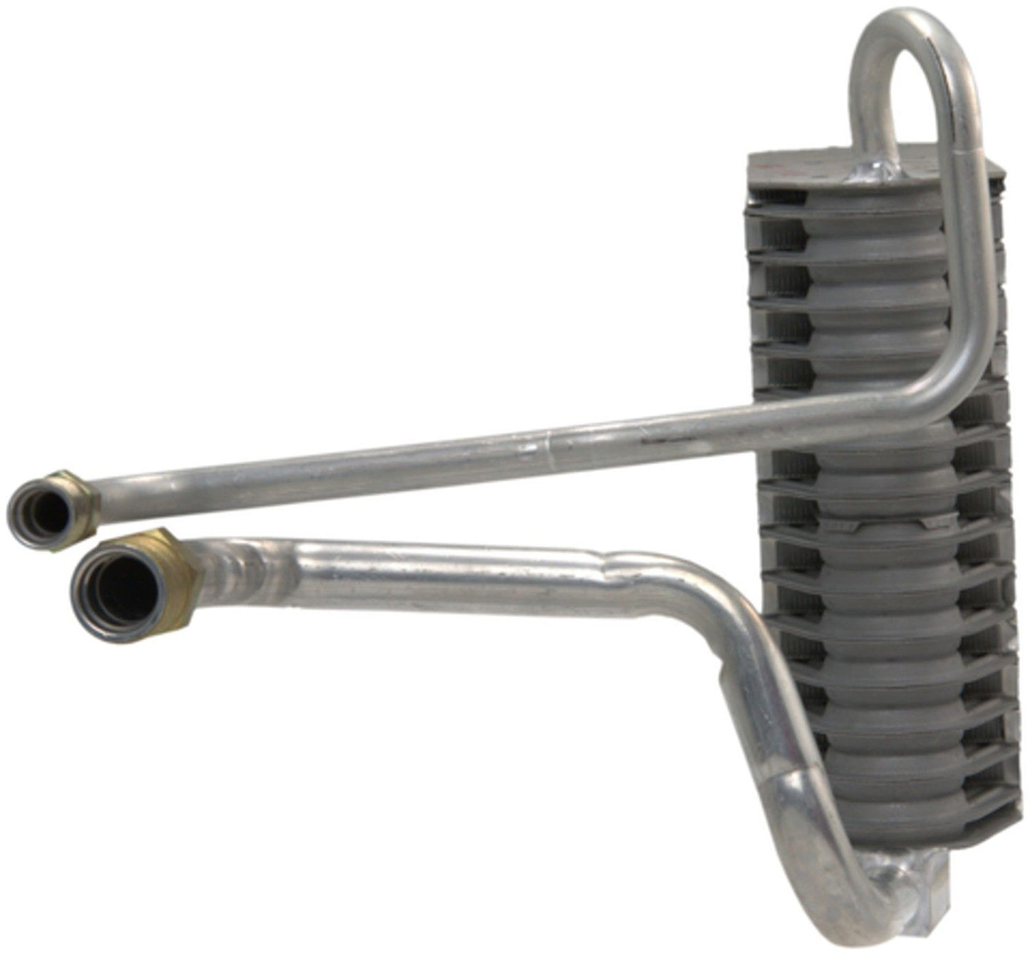 Four Seasons A/C Evaporator Core 54502