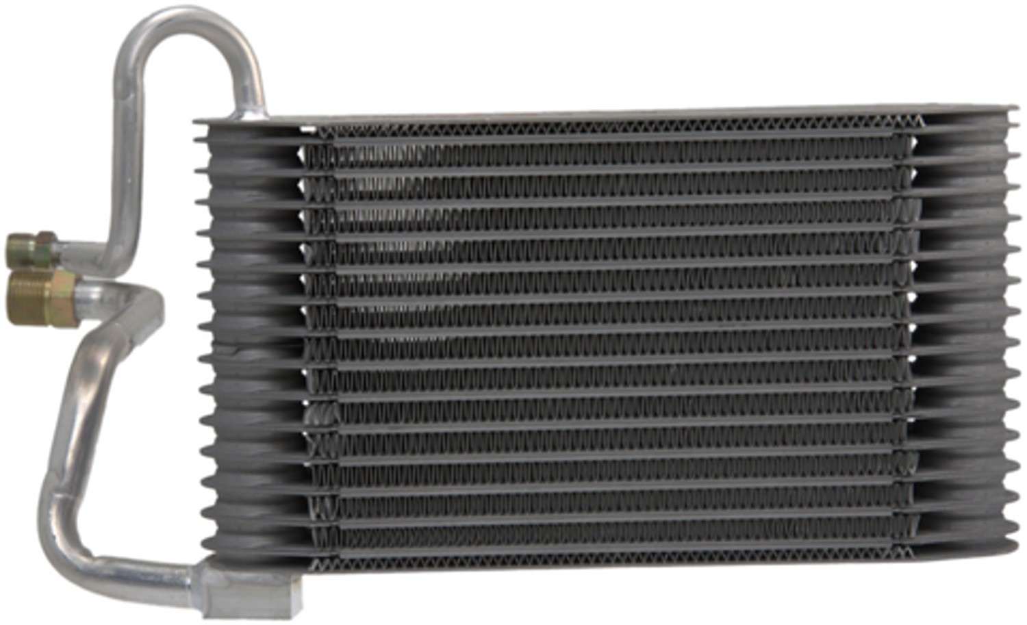 Four Seasons A/C Evaporator Core 54502