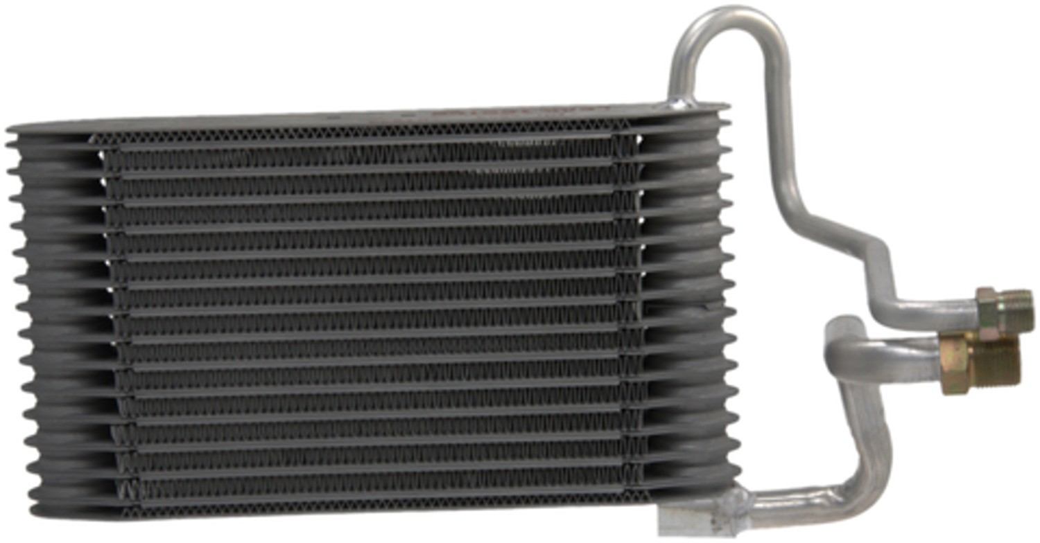 Four Seasons A/C Evaporator Core 54502