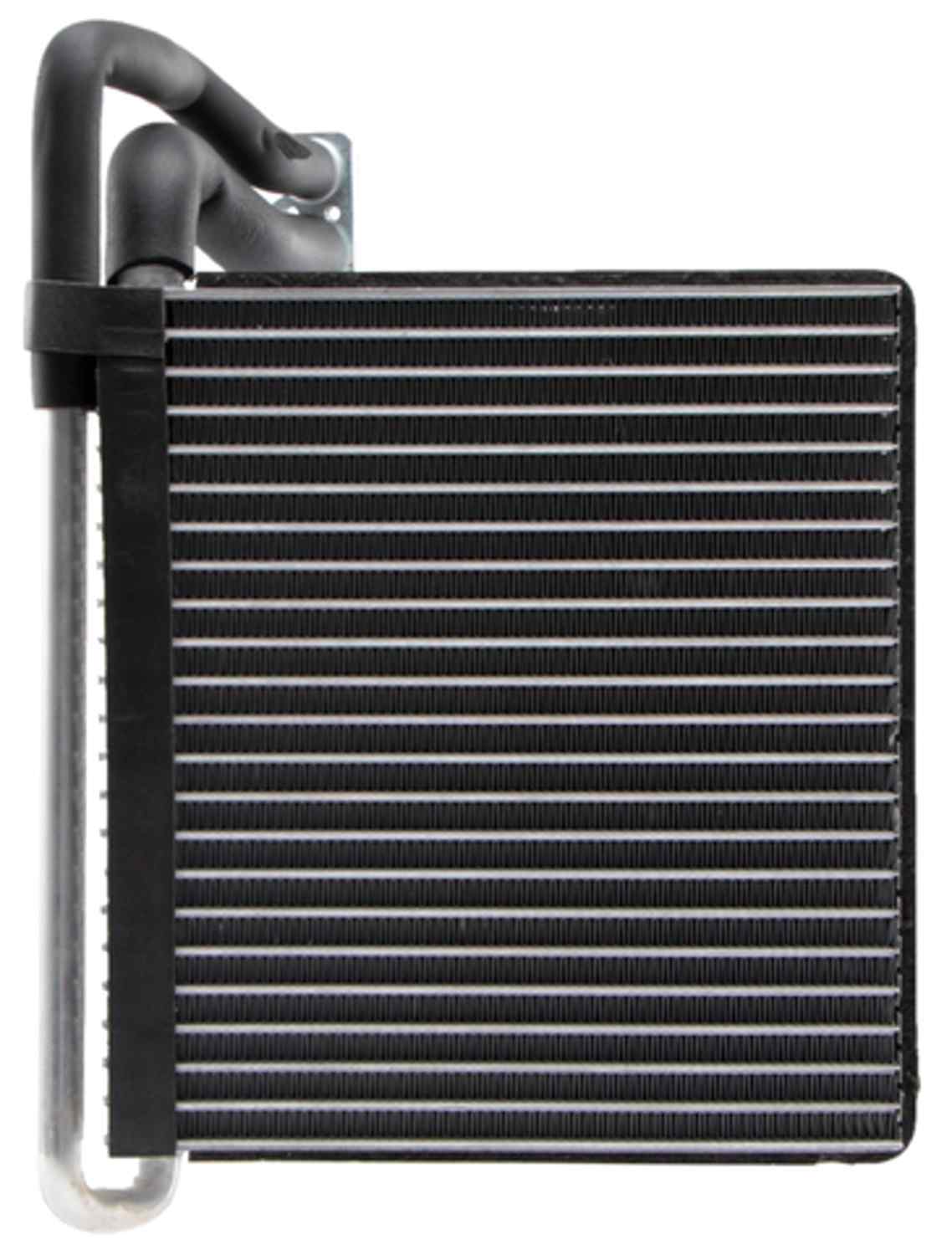 Four Seasons Plate & Fin Evaporator Core 54504