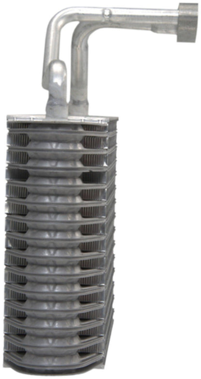 Four Seasons A/C Evaporator Core 54507