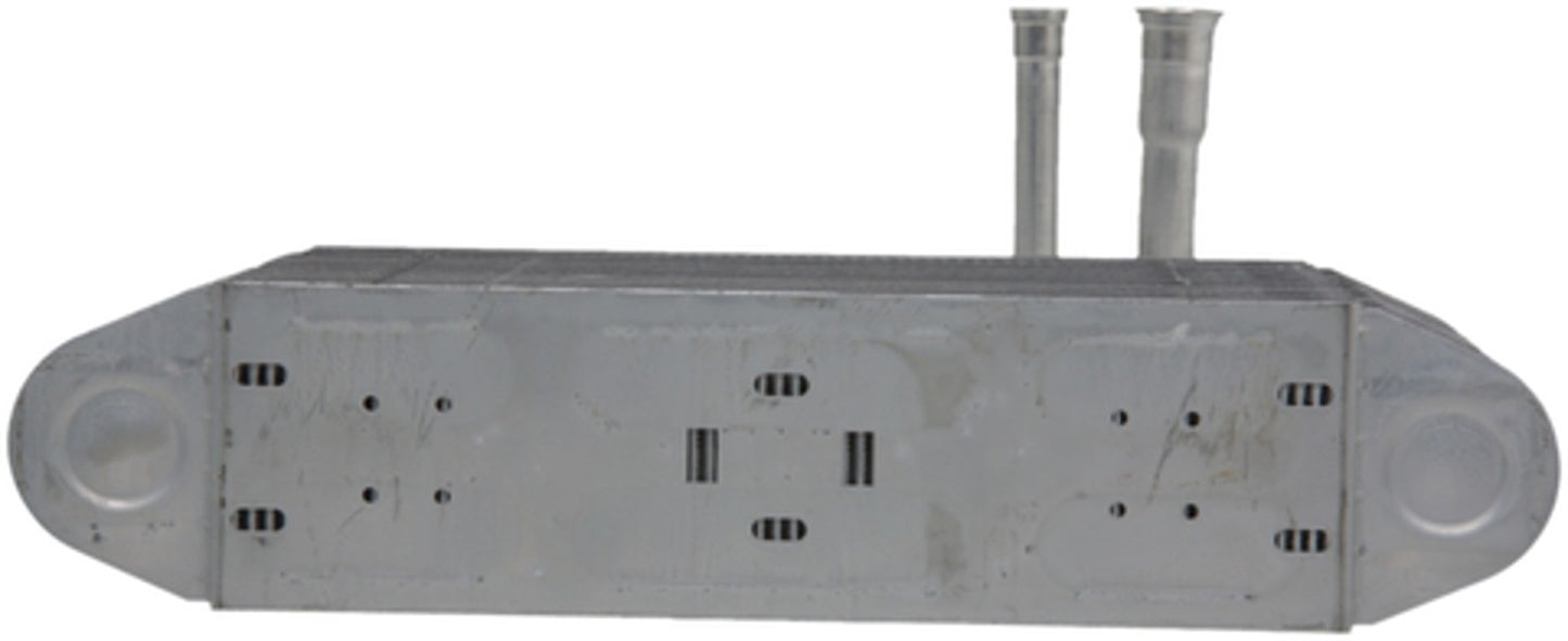 Four Seasons A/C Evaporator Core 54507
