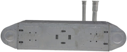Four Seasons A/C Evaporator Core 54507