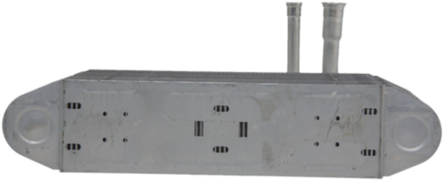 Four Seasons A/C Evaporator Core 54507