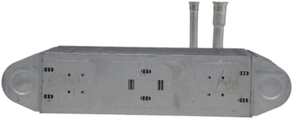 Four Seasons A/C Evaporator Core 54507