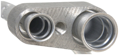 Four Seasons A/C Evaporator Core 54507