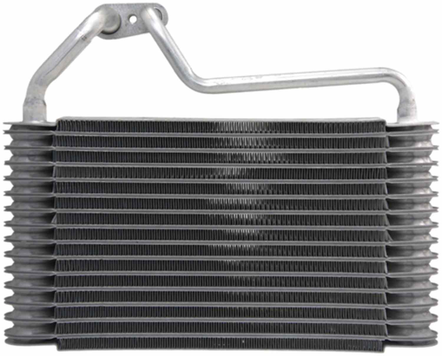 Four Seasons A/C Evaporator Core 54507