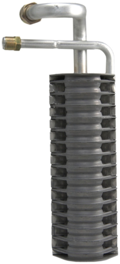 Four Seasons A/C Evaporator Core 54509