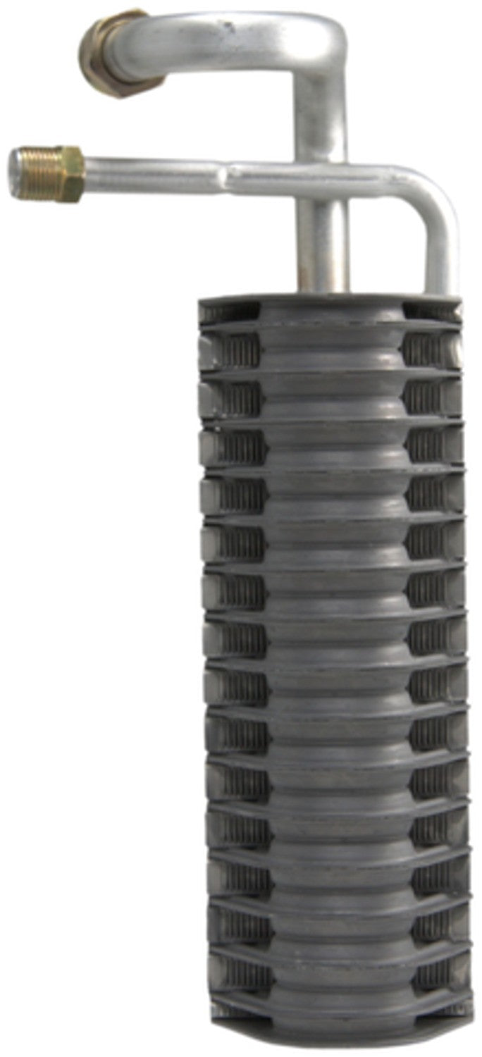 Four Seasons A/C Evaporator Core 54509