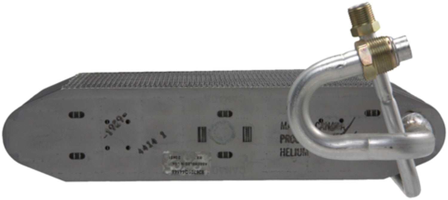 Four Seasons A/C Evaporator Core 54509