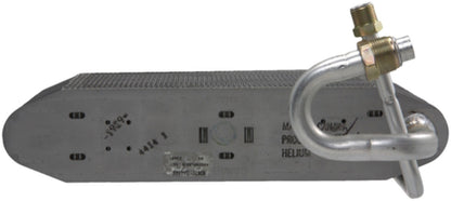 Four Seasons A/C Evaporator Core 54509