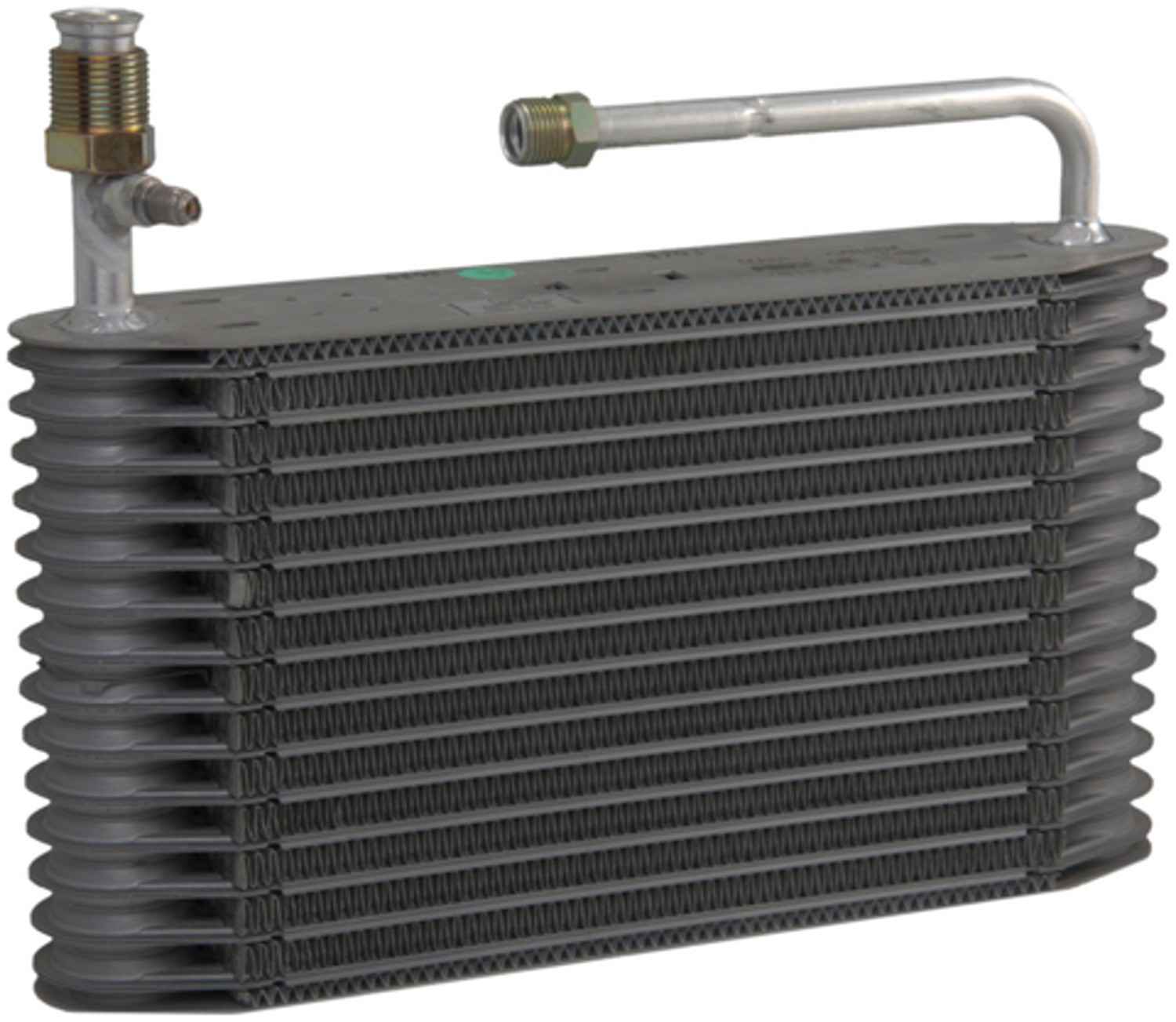 Four Seasons A/C Evaporator Core 54510