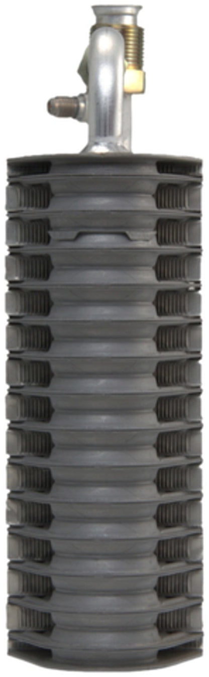 Four Seasons A/C Evaporator Core 54510
