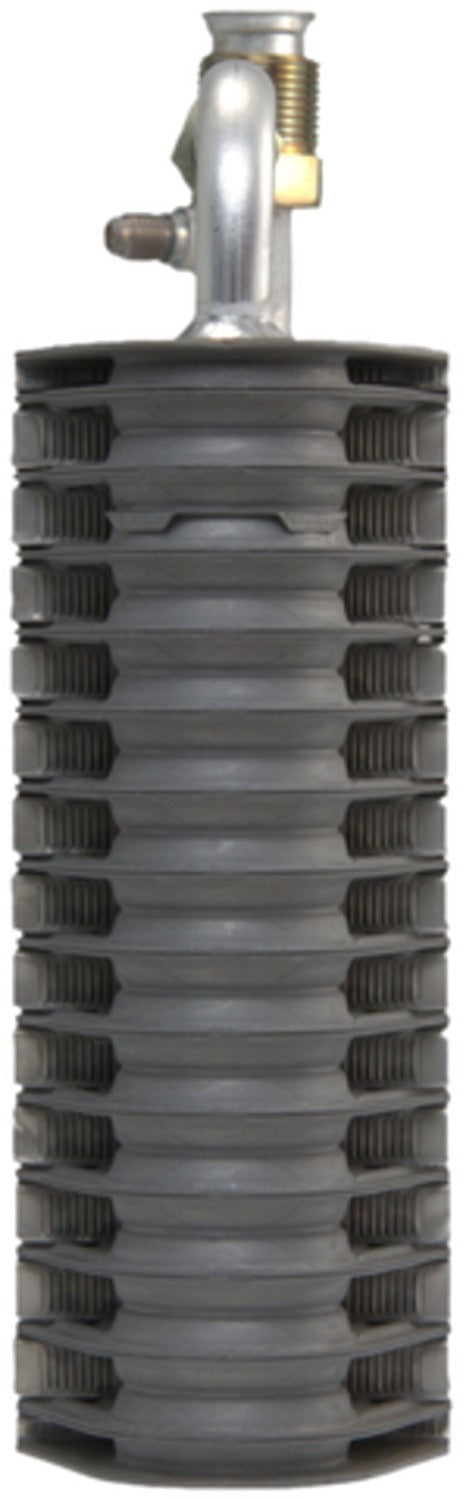 Four Seasons A/C Evaporator Core 54510