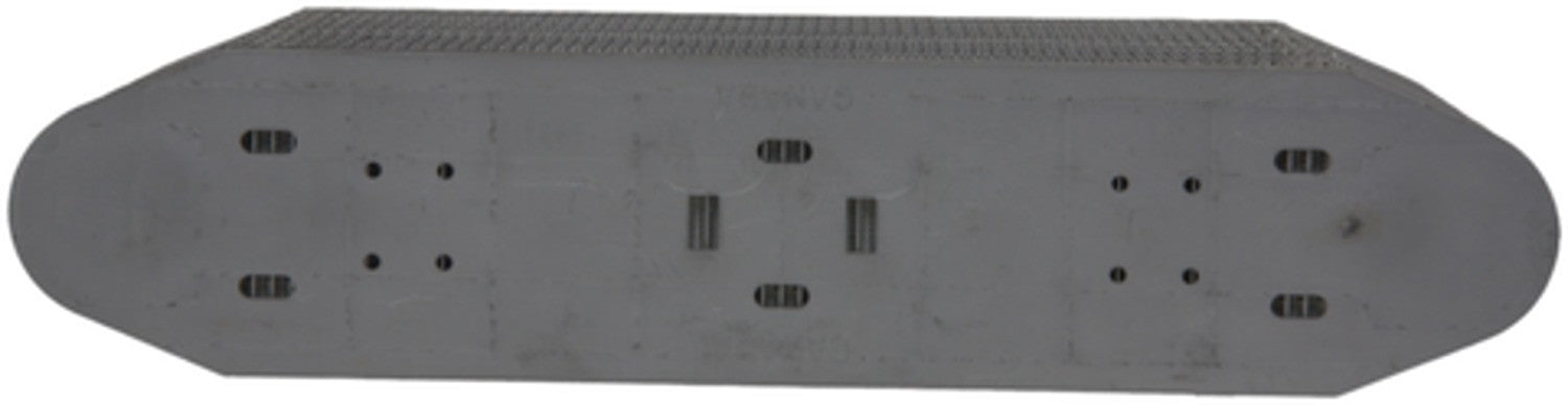 Four Seasons A/C Evaporator Core 54510