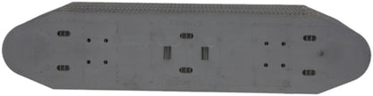 Four Seasons A/C Evaporator Core 54510