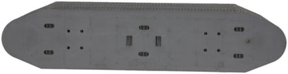 Four Seasons A/C Evaporator Core 54510