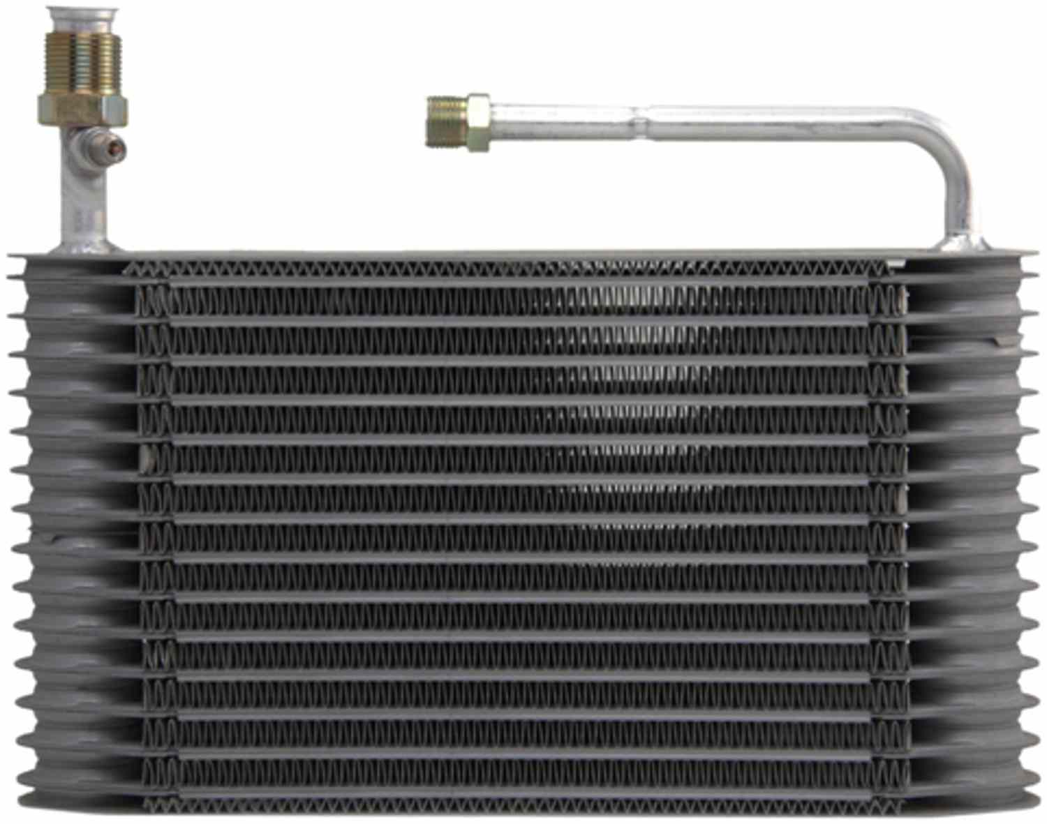 Four Seasons A/C Evaporator Core 54510
