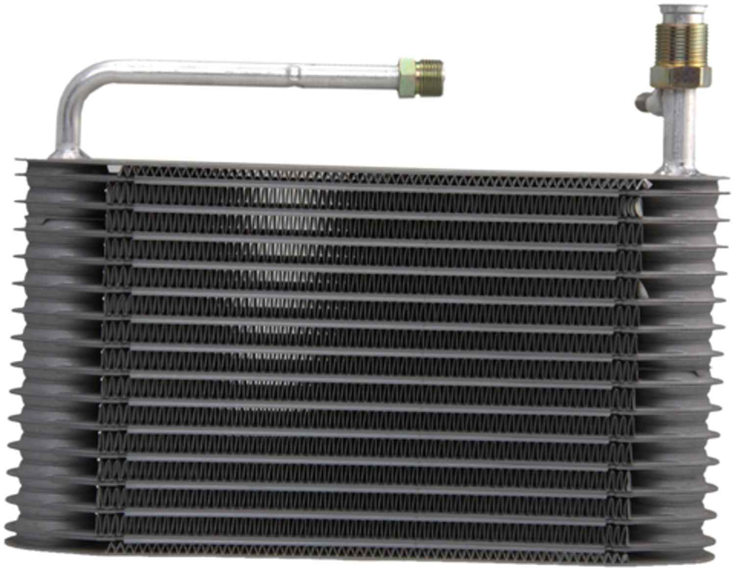 Four Seasons A/C Evaporator Core 54510