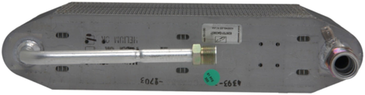 Four Seasons A/C Evaporator Core 54510
