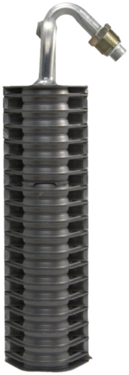 Four Seasons Plate & Fin Evaporator Core 54511