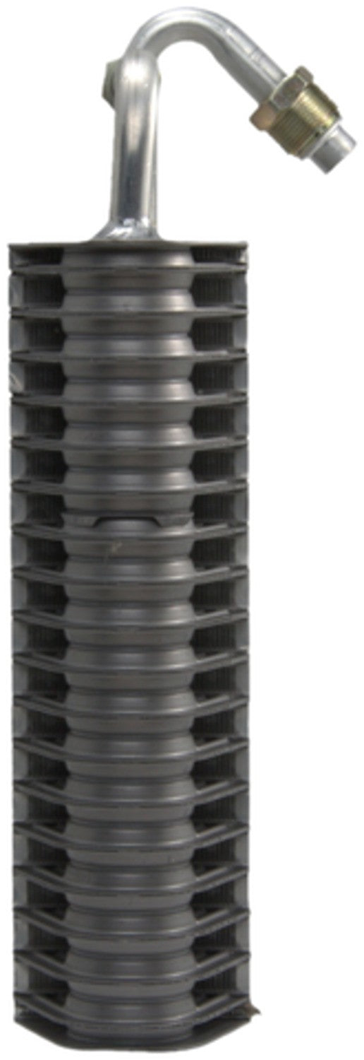 Four Seasons Plate & Fin Evaporator Core 54511
