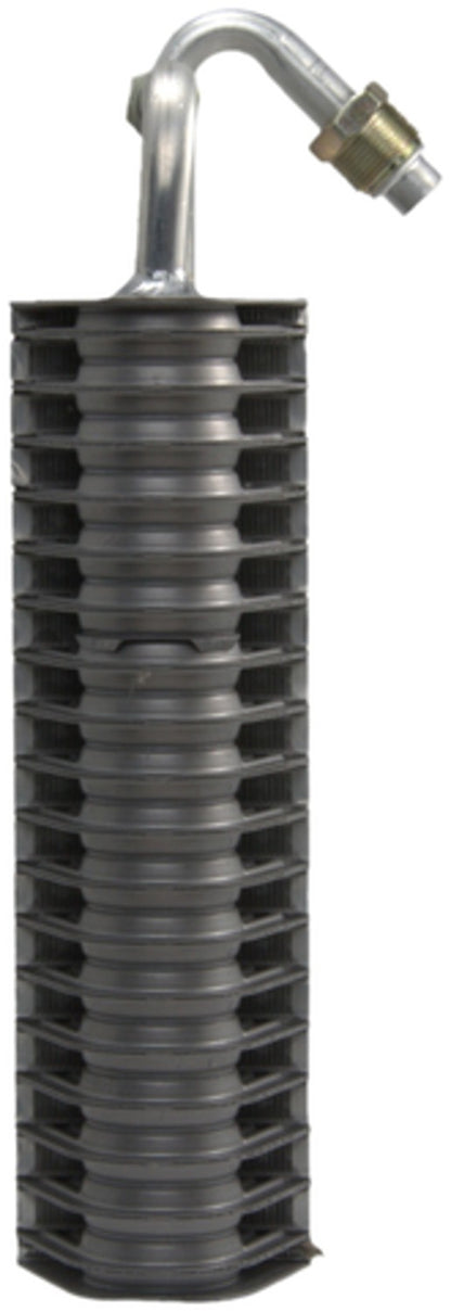 Four Seasons Plate & Fin Evaporator Core 54511
