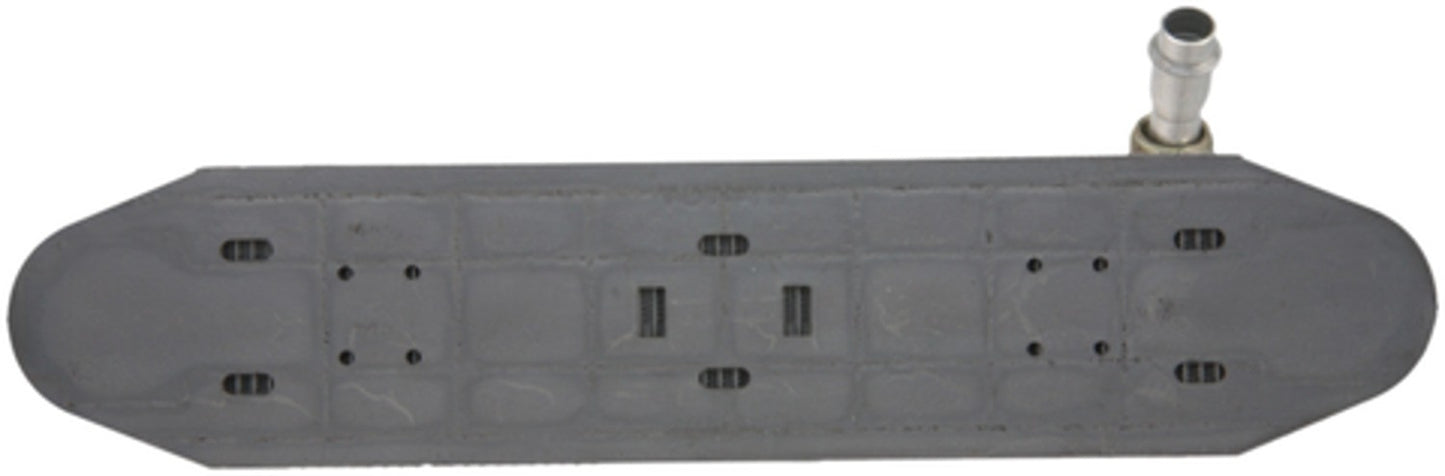 Four Seasons Plate & Fin Evaporator Core 54511